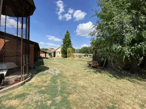 Prodaja, kuća, 301m², Bečej, Novi Sad - image 6