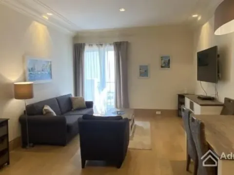 Prodaja, jednosoban stan, 83m², Centar, Tivat - image 3