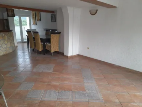 Sale, three bedroom apartment, 80m², Meljine, Herceg Novi - image 14