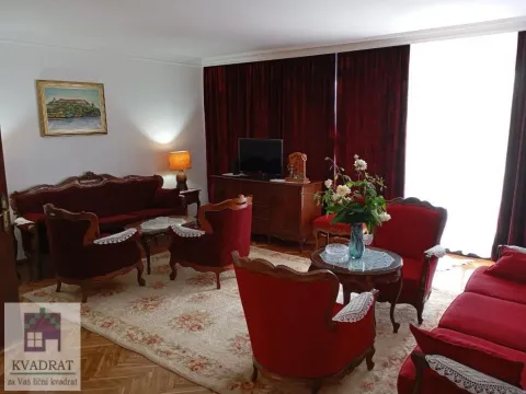 Prodaja, kuća, 300m², Mala Moštanica, Obrenovac - image 12