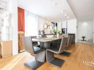 Sale, house, 162m², Kotor, Crna Gora - image 9