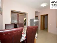 Sale, two bedroom apartment, 92m², Baošići, Herceg Novi - image 8