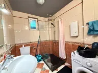 Rent, two bedroom apartment, 80m², Centar, Cetinje - image 4