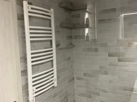 Izdavanje, dvosoban stan, 55m², Mrčevac, Tivat - image 3