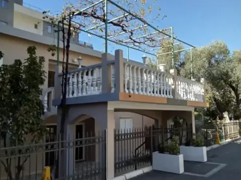 Sale, two bedroom apartment, 57m², Bečići, Budva - image 4