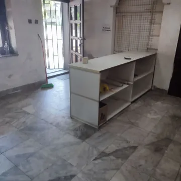 Rent, office space, 25m², Centar, Podgorica - image 2