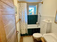 Prodaja, kuća, 74m², Dulovine, Kolašin - image 3