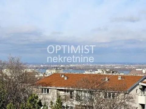 Sale, four bedroom apartment, 50m², Karaburma, Palilula Sve Podlokacije - image 9