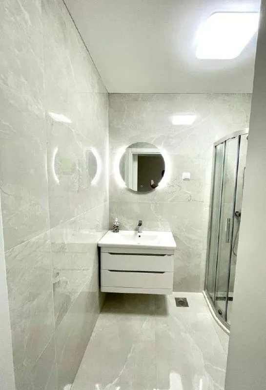 Prodaja, trosoban stan, 170m², Dobra Voda, Bar