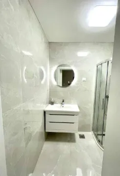 Prodaja, trosoban stan, 170m², Dobra Voda, Bar - image 6