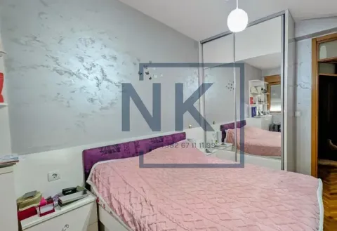 Prodaja, trosoban stan, 112m², Preko Morače, Podgorica - image 7