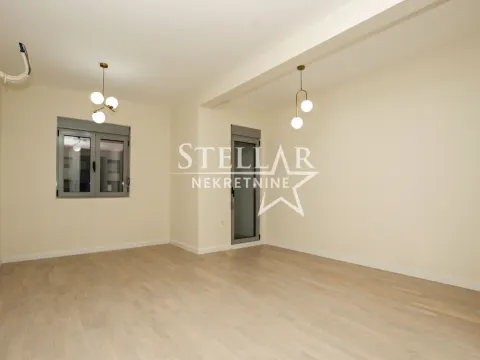 Prodaja, stan, 42m², Zabjelo, Podgorica - image 2