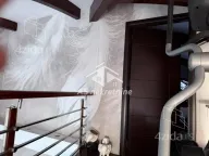 Izdavanje, trosoban stan, 90m², Vukov Spomenik, Zvezdara Sve Podlokacije - image 9