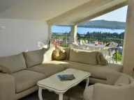 Izdavanje, trosoban stan, 90m², Tivat, Crna Gora - image 8