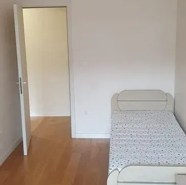 Izdavanje, dvosoban stan, 70m², Central Point, Podgorica - image 7