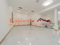 Prodaja, poslovni prostor, 187m², Banjica, Voždovac Sve Podlokacije - image 5