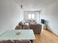 Prodaja, jednosoban stan, 48m², New City, Podgorica - image 11