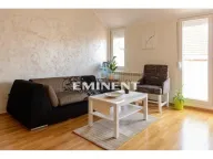 Izdavanje, stan, 37m², Palilula Sve Podlokacije, Beograd - image 2