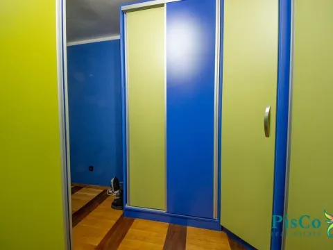 Prodaja, četvorosoban stan, 130m², Preko Morače, Podgorica - image 4