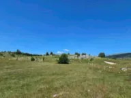 Prodaja, plac, 570m², Borje, Žabljak - image 2