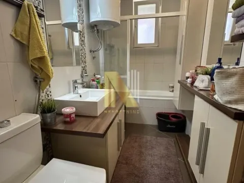 Prodaja, trosoban stan, 67m², Grbavica, Novi Sad Sve Podlokacije - image 9