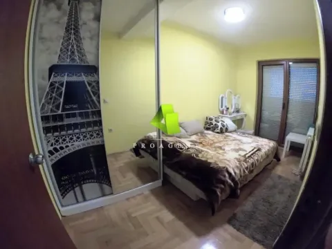 Izdavanje, jednosoban stan, 51m², Medijana, Niš - image 5