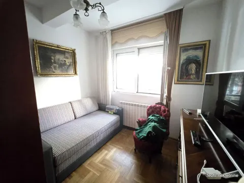 Prodaja, trosoban stan, 61m², Čubura, Beograd - image 4