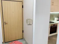 Izdavanje, jednosoban stan, 45m2, Zabjelo, Podgorica