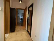 Izdavanje, dvosoban stan, 65m², Zabjelo, Podgorica - image 8