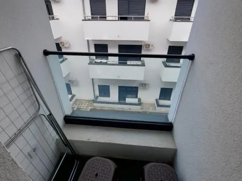 Izdavanje, jednosoban stan, 29m², Aqua park, Jagodina - image 8