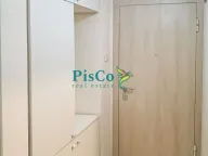 Izdavanje, jednosoban stan, 40m², Pobrežje, Podgorica - image 4