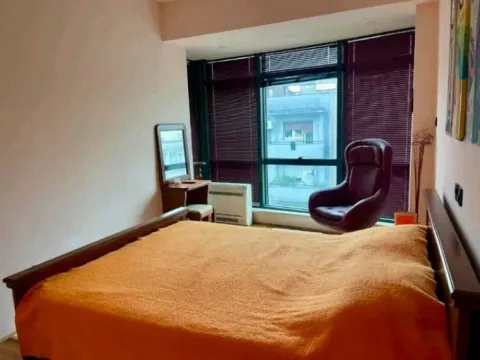 Izdavanje, dvosoban stan, 76m², Centar, Podgorica - image 3