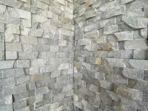 Sale, three bedroom apartment, 79m², Centar, Budva - image 31