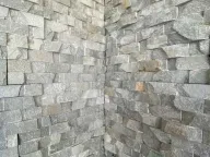 Prodaja, trosoban stan, 79m², Centar, Budva - image 31