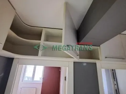 Izdavanje, dvosoban stan, 62m², Grbavica, Novi Sad Sve Podlokacije - image 15