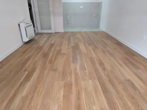 Izdavanje, dvosoban stan, 72m², Central Point, Podgorica - image 2