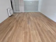 Izdavanje, dvosoban stan, 72m², Central Point, Podgorica - image 2