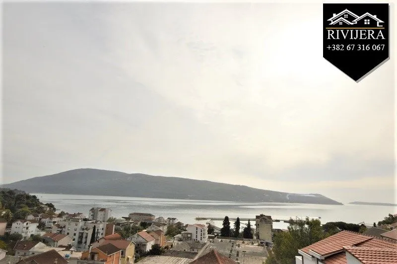 Prodaja, kuća, 222m², Meljine, Herceg Novi