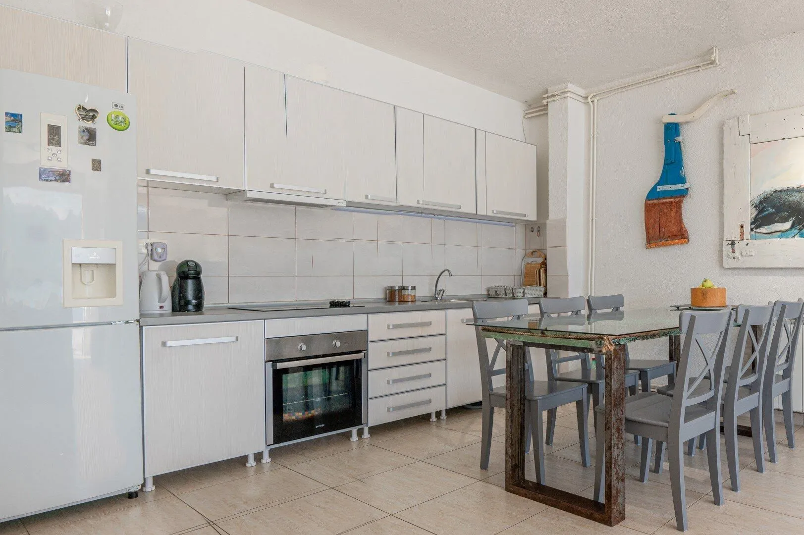 Sale, house, 172m², Kotor, Crna Gora