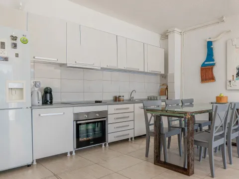 Sale, house, 172m², Kotor, Crna Gora - image 12