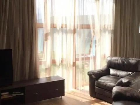 Sale, one bedroom apartment, 95m², Topla, Herceg Novi - image 13