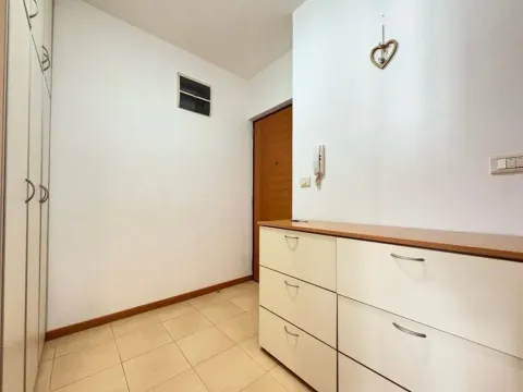 Izdavanje, jednosoban stan, 54m², Podgorica, Crna Gora - image 4