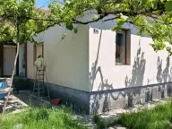 Sale, house, 130m², Danilovgrad, Crna Gora - image 2