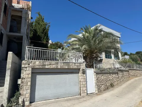 Prodaja,  kuća, 128m2, Utjeha, Bar