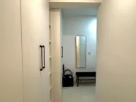 Izdavanje, jednosoban stan, 45m², Stara Varoš, Podgorica - image 2