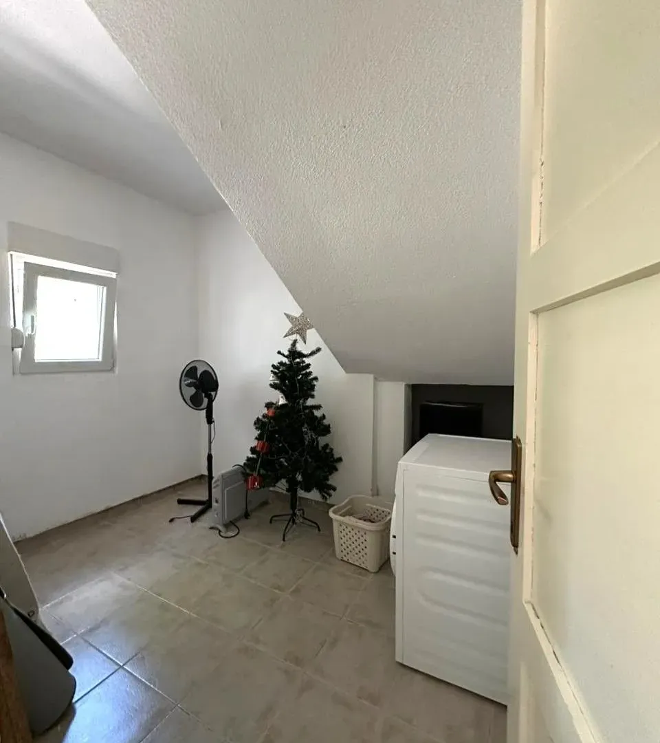 Prodaja, kuća, 75m², Zagorič, Podgorica