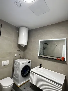 Prodaja, dvosoban stan, 50m², Mirijevo Sve Podlokacije, Beograd - image 11