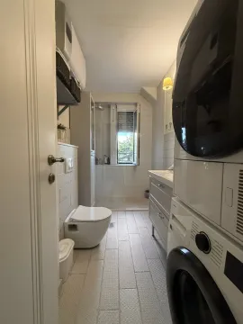 Prodaja, dvosoban stan, 68m², Centar, Podgorica - image 14