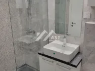 Izdavanje, trosoban stan, 71m², Liman 4, Novi Sad Sve Podlokacije - image 8