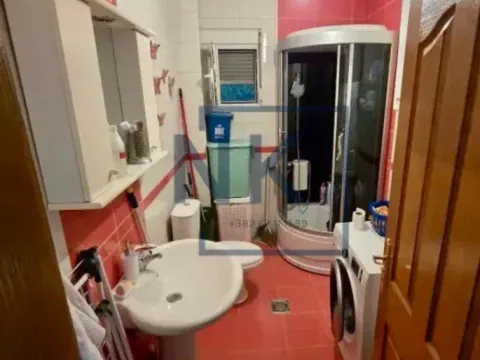 Prodaja, jednosoban stan, 51m², Masline, Podgorica - image 7